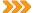 ቷ}CiXCIg[ggwAhC[bMɂ_[W甯̔̔TCg
